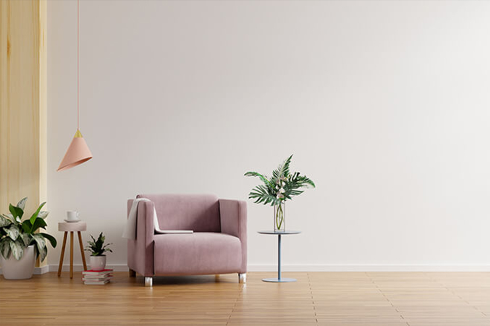 İç Mekan Aydınlatmasında Yeni Trendler