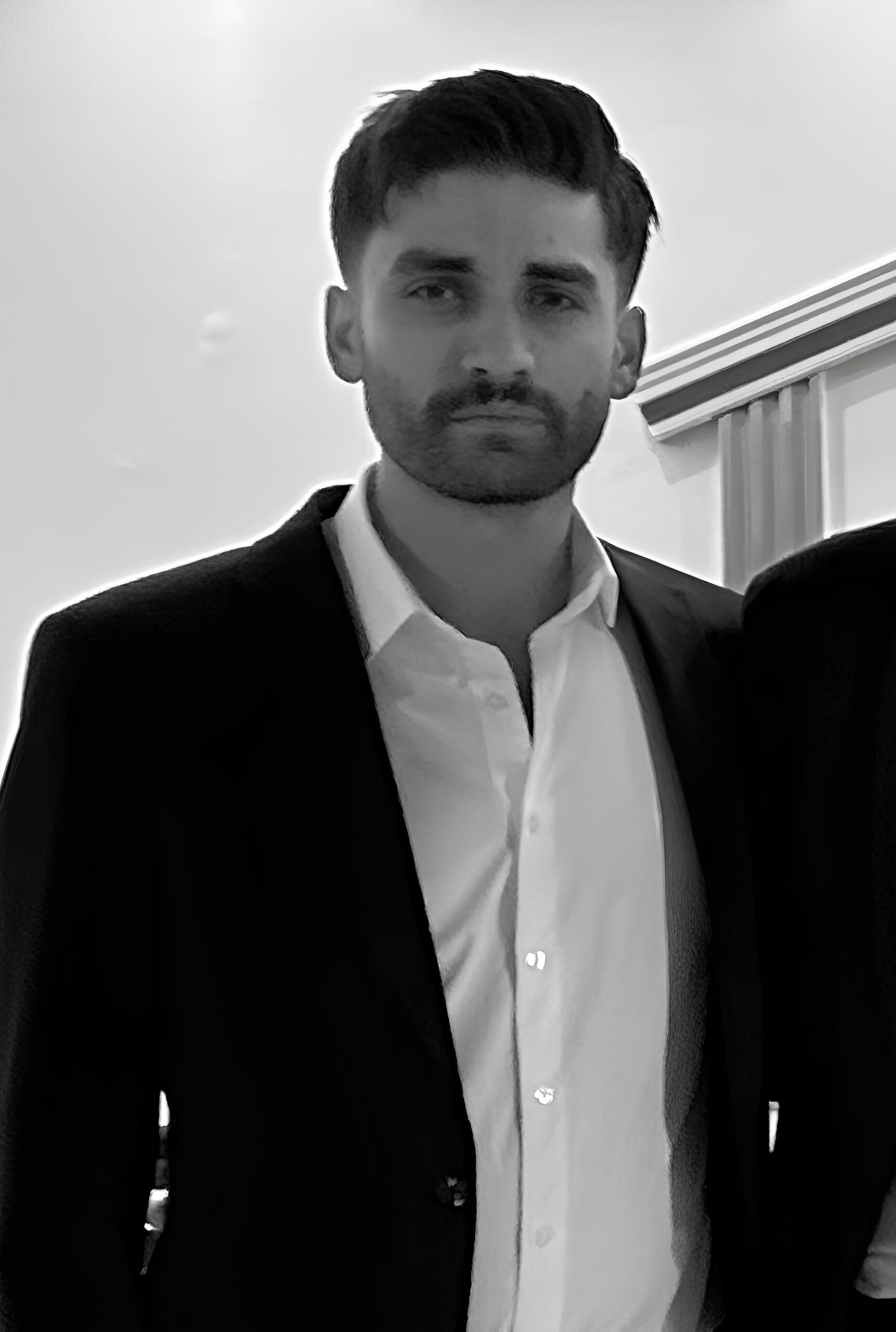 İsmet Berat Bulut